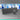 Alternate-Image12 Image for Logitech MK955 Signature Slim Wireless Keyboard and Mouse Combo, For Larger Hands, Quiet Typing and Clicking, Graphite