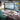 Alternate-Image2 Image for Logitech MK955 Signature Slim Wireless Keyboard and Mouse Combo, For Larger Hands, Quiet Typing and Clicking, Graphite