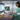Alternate-Image1 Image for Logitech MK955 Signature Slim Wireless Keyboard and Mouse Combo, For Larger Hands, Quiet Typing and Clicking, Graphite