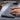 Alternate-Image5 Image for Logitech MK955 Signature Slim Wireless Keyboard and Mouse Combo, For Larger Hands, Quiet Typing and Clicking, Graphite