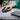 Alternate-Image7 Image for Logitech MK955 Signature Slim Wireless Keyboard and Mouse Combo, For Larger Hands, Quiet Typing and Clicking, Graphite
