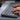 Alternate-Image5 Image for Logitech Signature Slim K950 Wireless Keyboard, Sleek Design, Quiet Typing, Bluetooth, Multi-OS, Graphite
