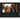 Alternate-Image5 Image for Samsung QN90D QN98QN90DAF 97.5" Smart LED-LCD TV 2024 - 4K UHDTV - High Dynamic Range (HDR) - Graphite Black