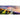Alternate-Image6 Image for Samsung QN90D QN98QN90DAF 97.5" Smart LED-LCD TV 2024 - 4K UHDTV - High Dynamic Range (HDR) - Graphite Black