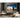 Alternate-Image4 Image for Samsung QN90D QN98QN90DAF 97.5" Smart LED-LCD TV 2024 - 4K UHDTV - High Dynamic Range (HDR) - Graphite Black