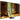 Alternate-Image1 Image for Samsung QN90D QN98QN90DAF 97.5" Smart LED-LCD TV 2024 - 4K UHDTV - High Dynamic Range (HDR) - Graphite Black