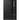 Alternate-Image3 Image for Samsung QN90D QN98QN90DAF 97.5" Smart LED-LCD TV 2024 - 4K UHDTV - High Dynamic Range (HDR) - Graphite Black