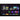 Alternate-Image4 Image for Samsung Q60D QN85Q60DAF 84.5" Smart LED-LCD TV - 4K UHDTV - High Dynamic Range (HDR) - Black
