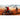 Alternate-Image5 Image for Samsung Q60D QN85Q60DAF 84.5" Smart LED-LCD TV - 4K UHDTV - High Dynamic Range (HDR) - Black
