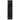 Alternate-Image2 Image for Samsung Q60D QN85Q60DAF 84.5" Smart LED-LCD TV - 4K UHDTV - High Dynamic Range (HDR) - Black