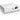 Right Image for Optoma ZU707T 3D DLP Projector - 16:10 - White