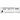 Rear Image for Optoma ZU707T 3D DLP Projector - 16:10 - White