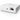 Left Image for Optoma ZU707T 3D DLP Projector - 16:10 - White