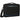 Main Image for Targus Coastline EcoSmart TBT940GL Carrying Case (Briefcase) for 15" to 16" Notebook - Black