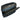 Right Image for Targus Coastline EcoSmart TBT940GL Carrying Case (Briefcase) for 15" to 16" Notebook - Black