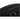 Alternate-Image2 Image for Targus Coastline EcoSmart TBT940GL Carrying Case (Briefcase) for 15" to 16" Notebook - Black
