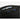 Alternate-Image1 Image for Targus Coastline EcoSmart TBT940GL Carrying Case (Briefcase) for 15" to 16" Notebook - Black