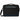 Front Image for Targus Coastline EcoSmart TBT940GL Carrying Case (Briefcase) for 15" to 16" Notebook - Black