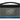Alternate-Image3 Image for Targus Coastline EcoSmart TBT940GL Carrying Case (Briefcase) for 15" to 16" Notebook - Black
