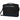 Left Image for Targus Coastline EcoSmart TBT940GL Carrying Case (Briefcase) for 15" to 16" Notebook - Black