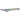 Alternate-Image1 Image for Asus ROG Falchion RX Gaming Keyboard