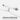 Alternate-Image3 Image for Targus HyperJuice 240W Silicone USB-C to USB-C Cable (6ft/2m) - White