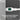 Alternate-Image2 Image for Targus HyperJuice 240W Silicone USB-C to USB-C Cable (6ft/2m) - White