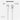 Alternate-Image1 Image for Targus HyperJuice 240W Silicone USB-C to USB-C Cable (6ft/2m) - White