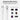Alternate-Image6 Image for Targus HyperJuice 240W Silicone USB-C to USB-C Cable (6ft/2m) - White