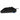 Left Image for Lenovo Legion K310 RGB Gaming Keyboard - US English