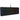Right Image for Lenovo Legion K310 RGB Gaming Keyboard - US English