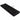 Alternate-Image3 Image for Lenovo Legion K310 RGB Gaming Keyboard - US English