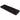 Alternate-Image2 Image for Lenovo Legion K310 RGB Gaming Keyboard - US English
