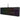 Alternate-Image4 Image for Lenovo Legion K310 RGB Gaming Keyboard - US English