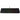Front Image for Lenovo Legion K310 RGB Gaming Keyboard - US English