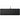 Bottom Image for Lenovo Legion K310 RGB Gaming Keyboard - US English