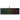 Top Image for Lenovo Legion K310 RGB Gaming Keyboard - US English