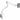 Main Image for Alogic Glide Mounting Arm for Monitor, Flat Panel Display, Curved Screen Display - White
