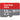 Main Image for SanDisk Ultra SDSQUAC-1T50-GN6MA 1.50 TB Class 10/UHS-I (U1) V10 microSDXC - 1