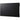 Alternate-Image6 Image for NEC Display 50" Ultra High Definition Commercial Display