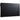 Alternate-Image4 Image for NEC Display 50" Ultra High Definition Commercial Display