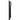Left Image for NEC Display 50" Ultra High Definition Commercial Display