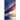Alternate-Image2 Image for NEC Display 50" Ultra High Definition Commercial Display