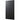 Alternate-Image9 Image for NEC Display 50" Ultra High Definition Commercial Display