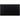 Alternate-Image5 Image for NEC Display 50" Ultra High Definition Commercial Display