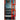 Alternate-Image3 Image for NEC Display 50" Ultra High Definition Commercial Display