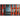 Alternate-Image1 Image for NEC Display 50" Ultra High Definition Commercial Display