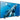 Main Image for Samsung UN98DU9000F 98" Smart LED-LCD TV - 4K UHDTV - High Dynamic Range (HDR)