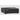 Alternate-Image15 Image for Asus NUC 14 Pro NUC14RVHv7 Barebone System - Mini PC - Socket BGA-2049 - 1 Core Ultra 7 14th Gen 165H