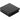 Alternate-Image11 Image for Asus NUC 14 Pro NUC14RVHv7 Barebone System - Mini PC - Socket BGA-2049 - 1 Core Ultra 7 14th Gen 165H